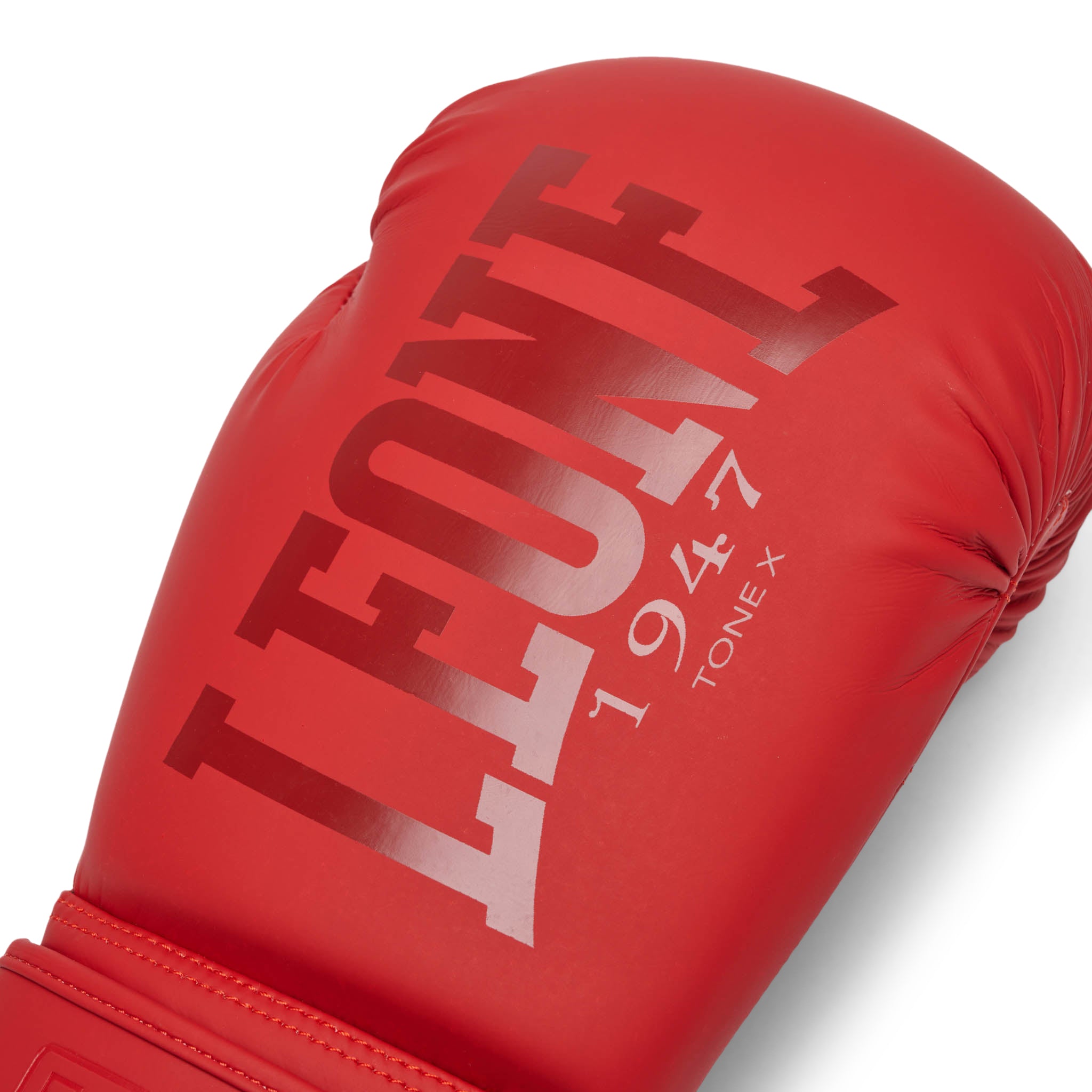 Leone Tone Boxing Gloves