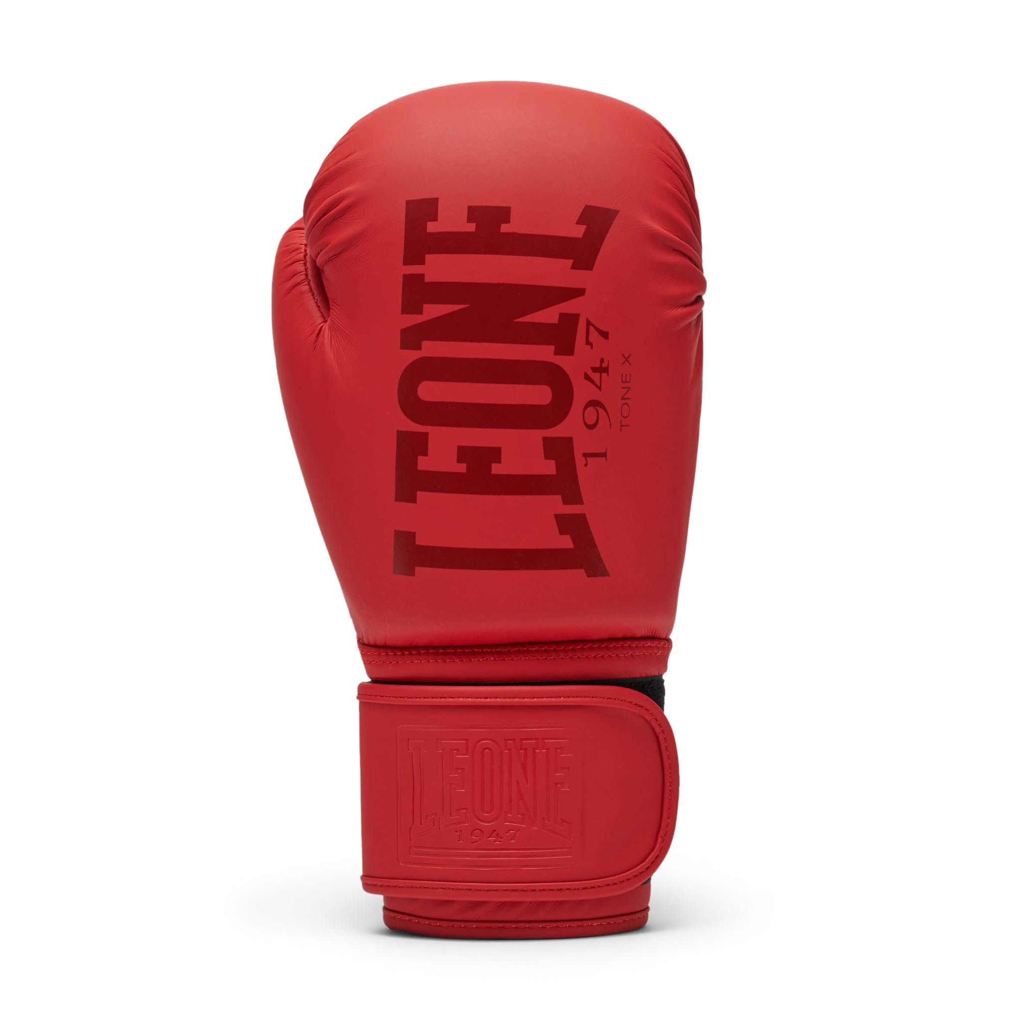 Leone Tone Boxing Gloves