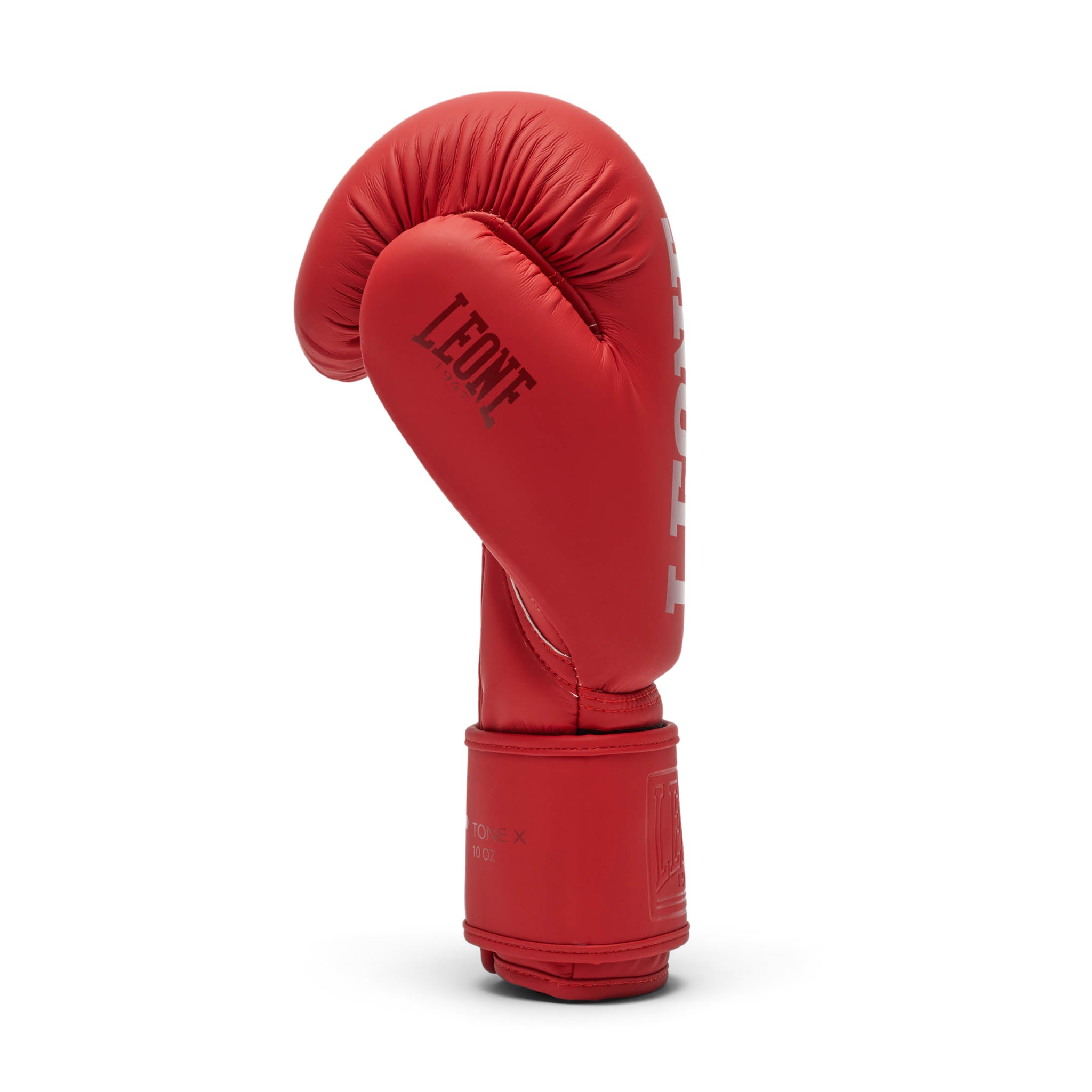 Leone Tone Boxing Gloves