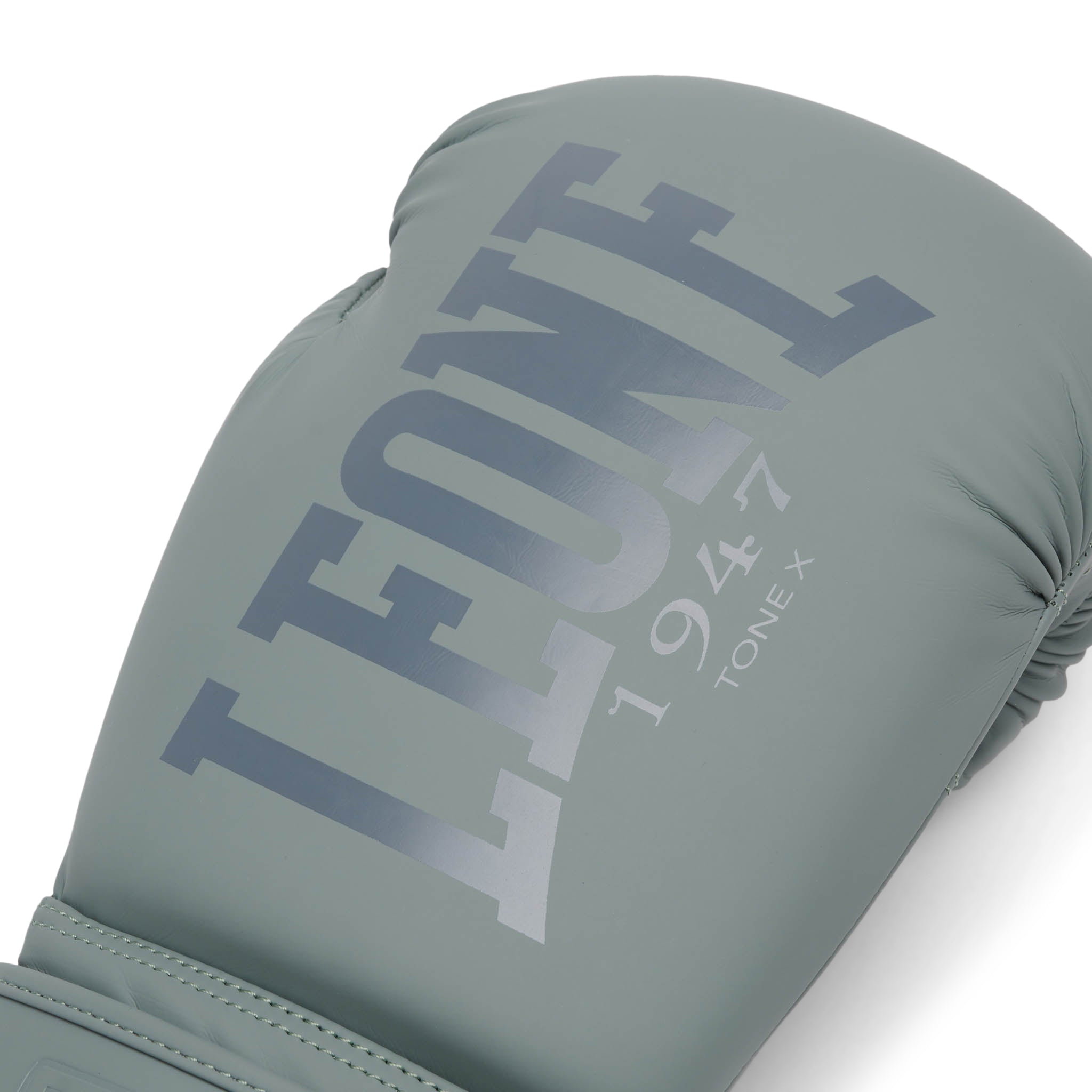 Leone Tone Boxing Gloves