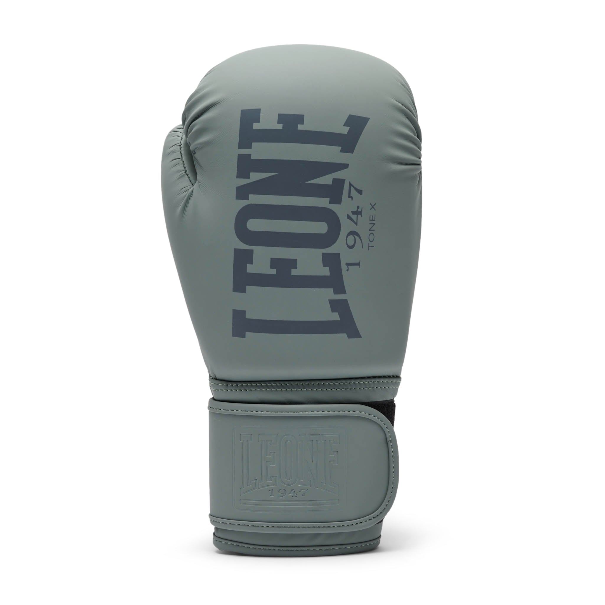 Leone Tone Boxing Gloves