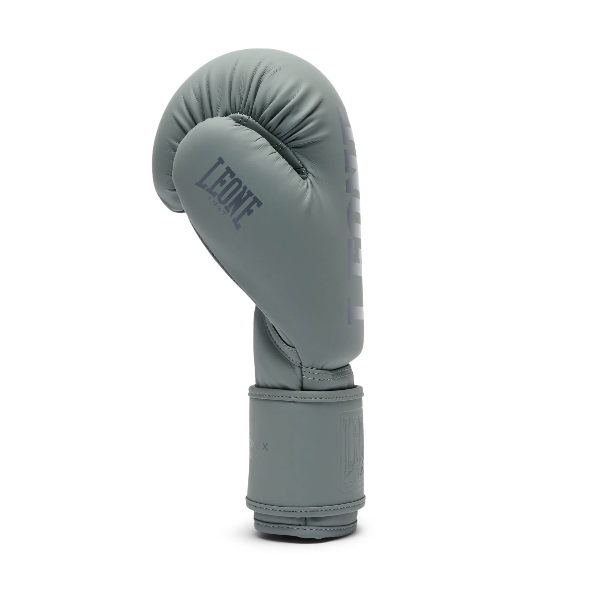Leone Tone Boxing Gloves