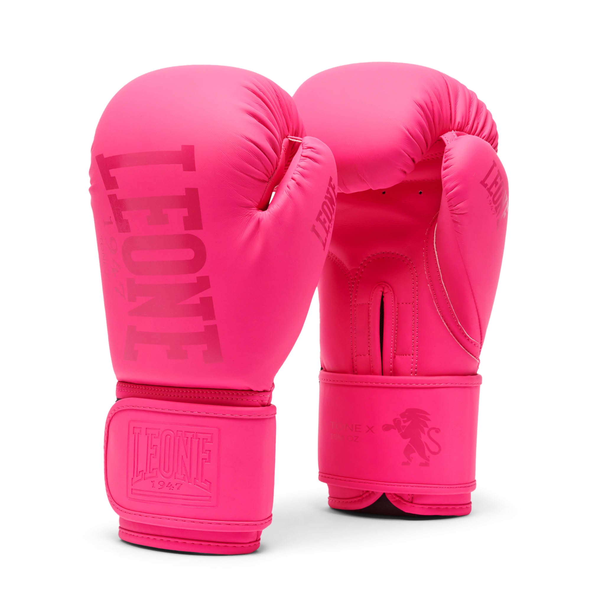 Leone Tone Boxing Gloves