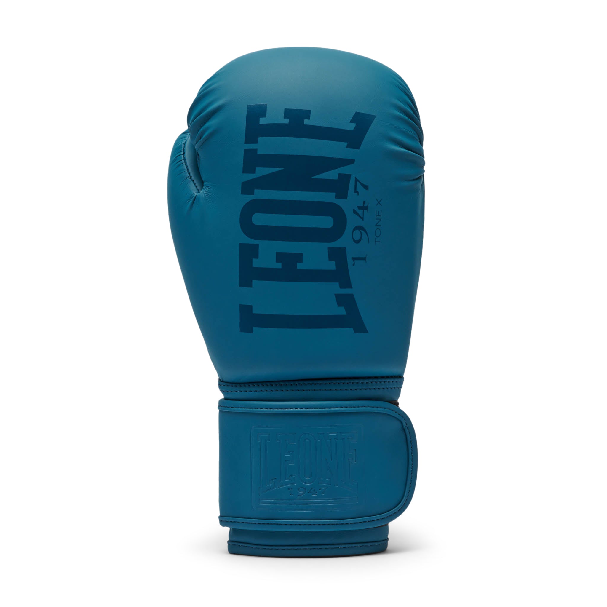 Leone Tone Boxing Gloves