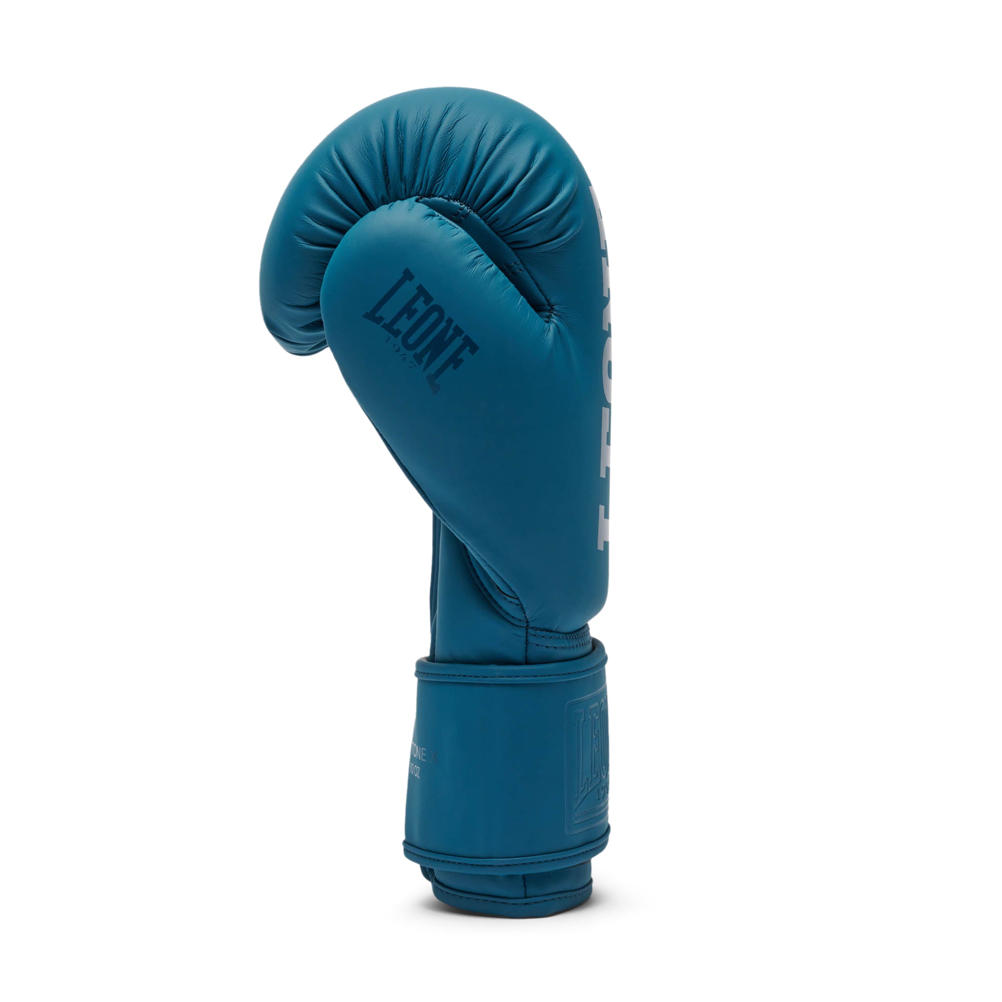 Leone Tone Boxing Gloves