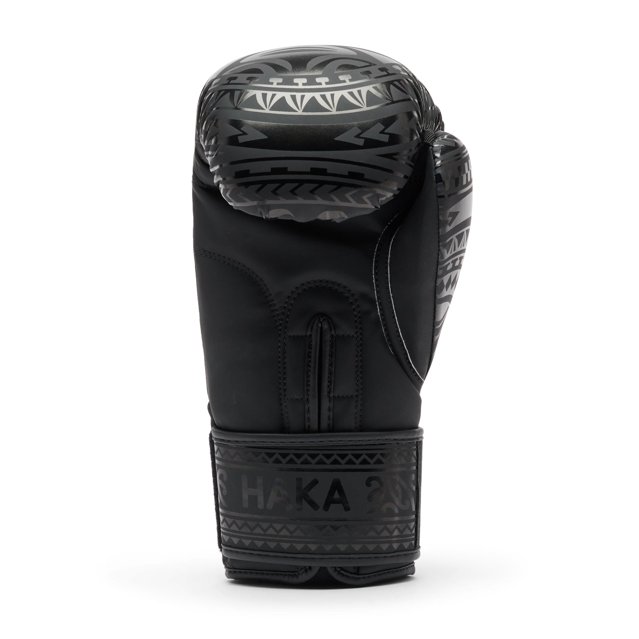 Guantes grandes Leone Haka