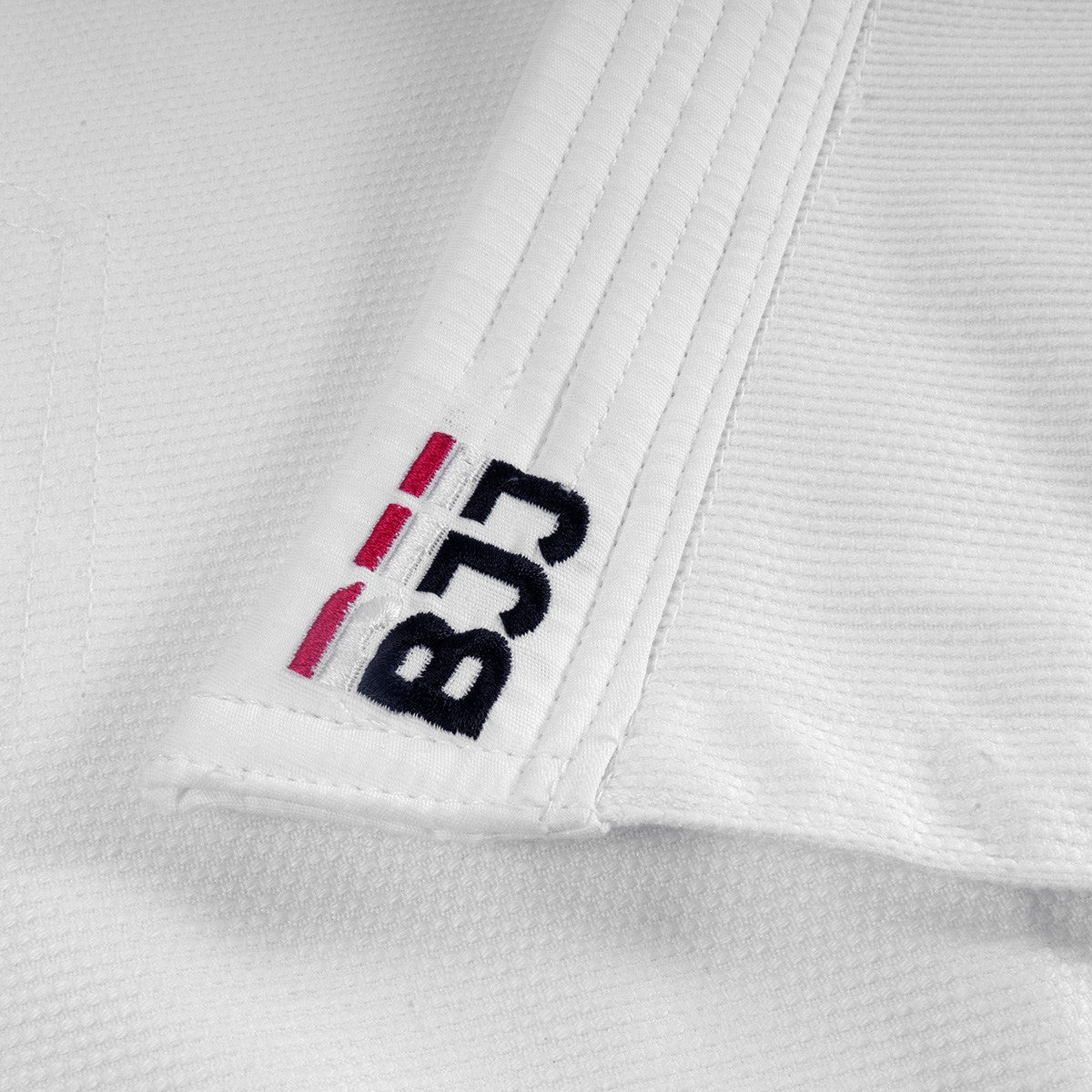 Brazilian Jiu Jitsu Training Gi