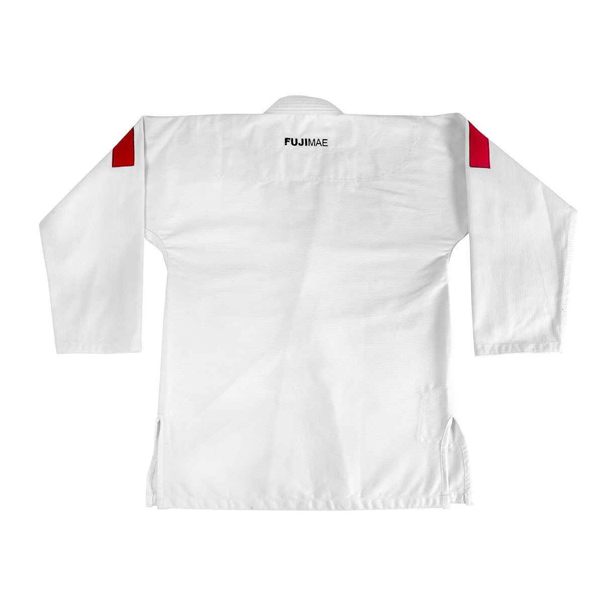 Brazilian Jiu Jitsu Training Gi