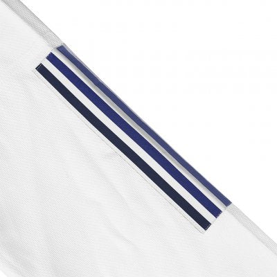 Kimono Brazilian Jiu Jitsu ADIDAS Rookie JJ250