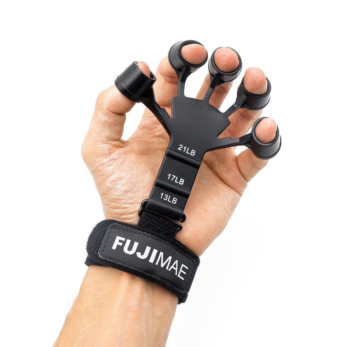 Grip Dita Allenamento - Fight Club Store