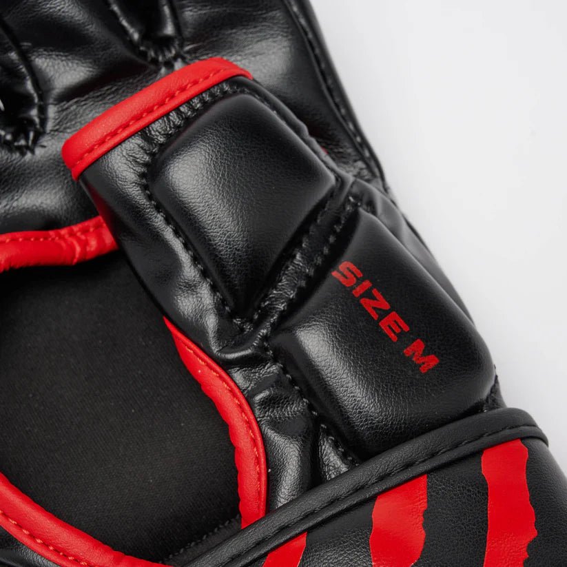 Guanti MMA Leone Primal Instinct - Fight Club Store