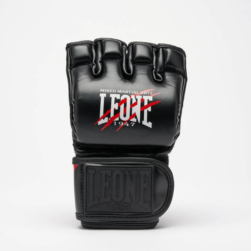 Guanti MMA Leone Primal Instinct