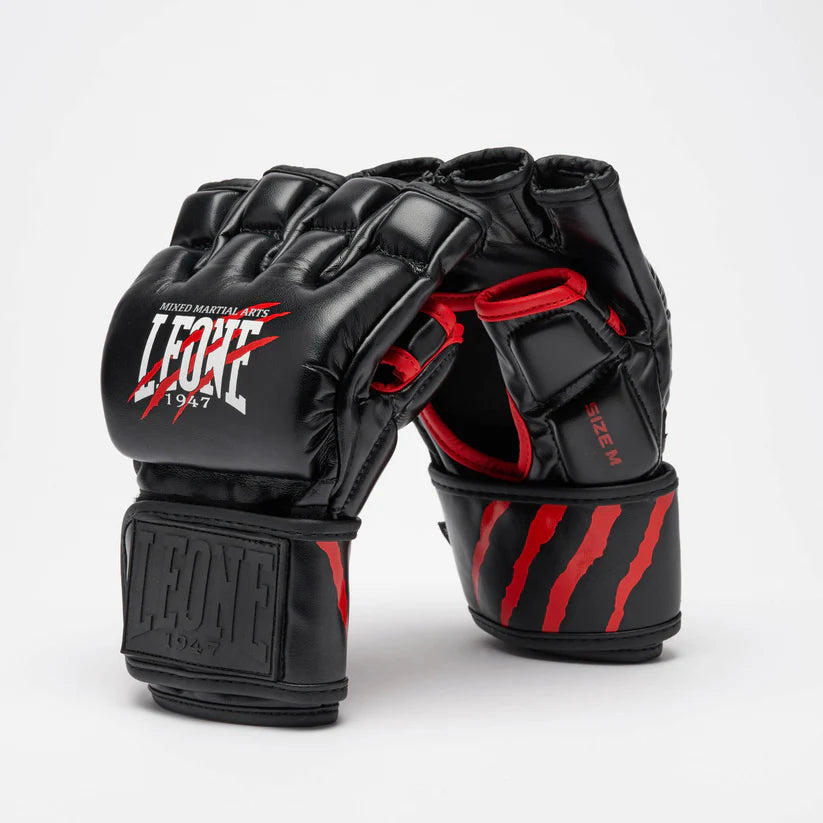 Guanti MMA Leone Primal Instinct