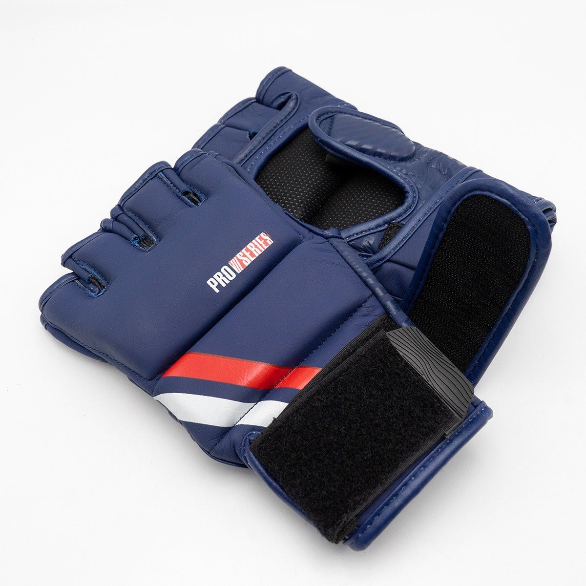 Guanti MMA ProSeries 2.0 - Fight Club Store