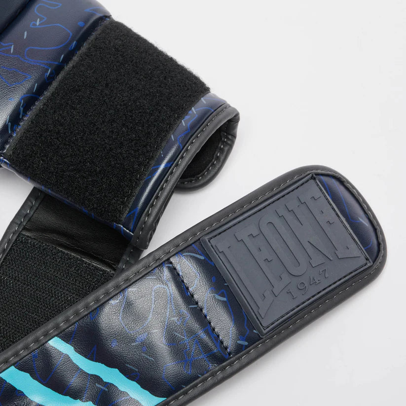 Guanti Sparring MMA Leone Primal Instinct