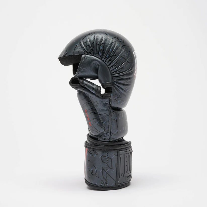 Guanti Sparring MMA Leone Primal Instinct