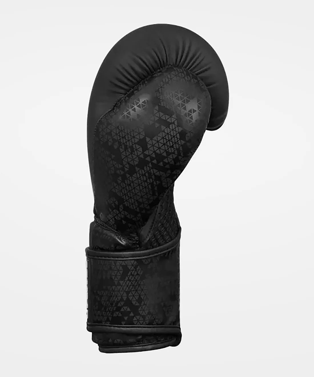 Adidas Combat 50 Gloves