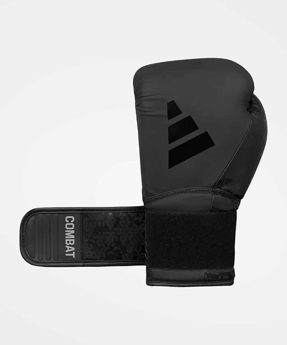 Adidas Combat 50 Gloves