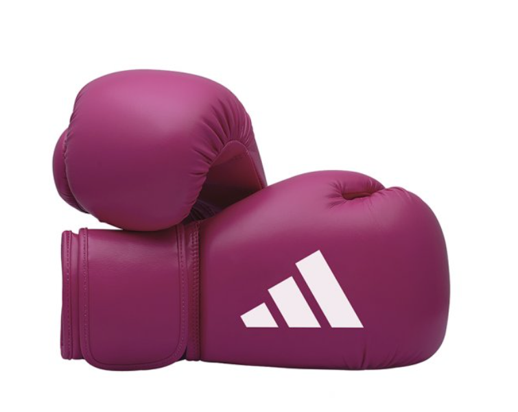 Adidas Speed 50 Gel Gloves