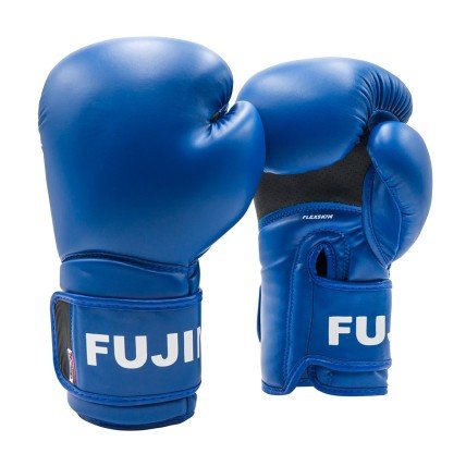 Guantoni Advantage 2.0 FujiMae - Fight Club Store