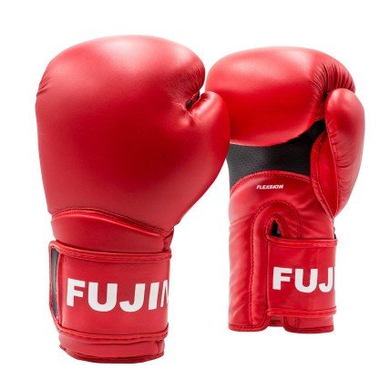 Guantoni Advantage 2.0 FujiMae - Fight Club Store