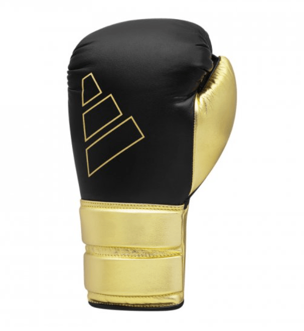Guantoni a Lacci Adidas Hybrid 500 - Fight Club Store