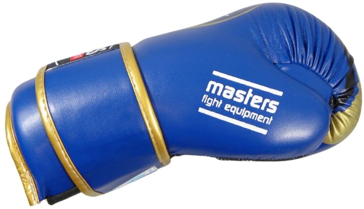 WAKO Point Fighting Gloves