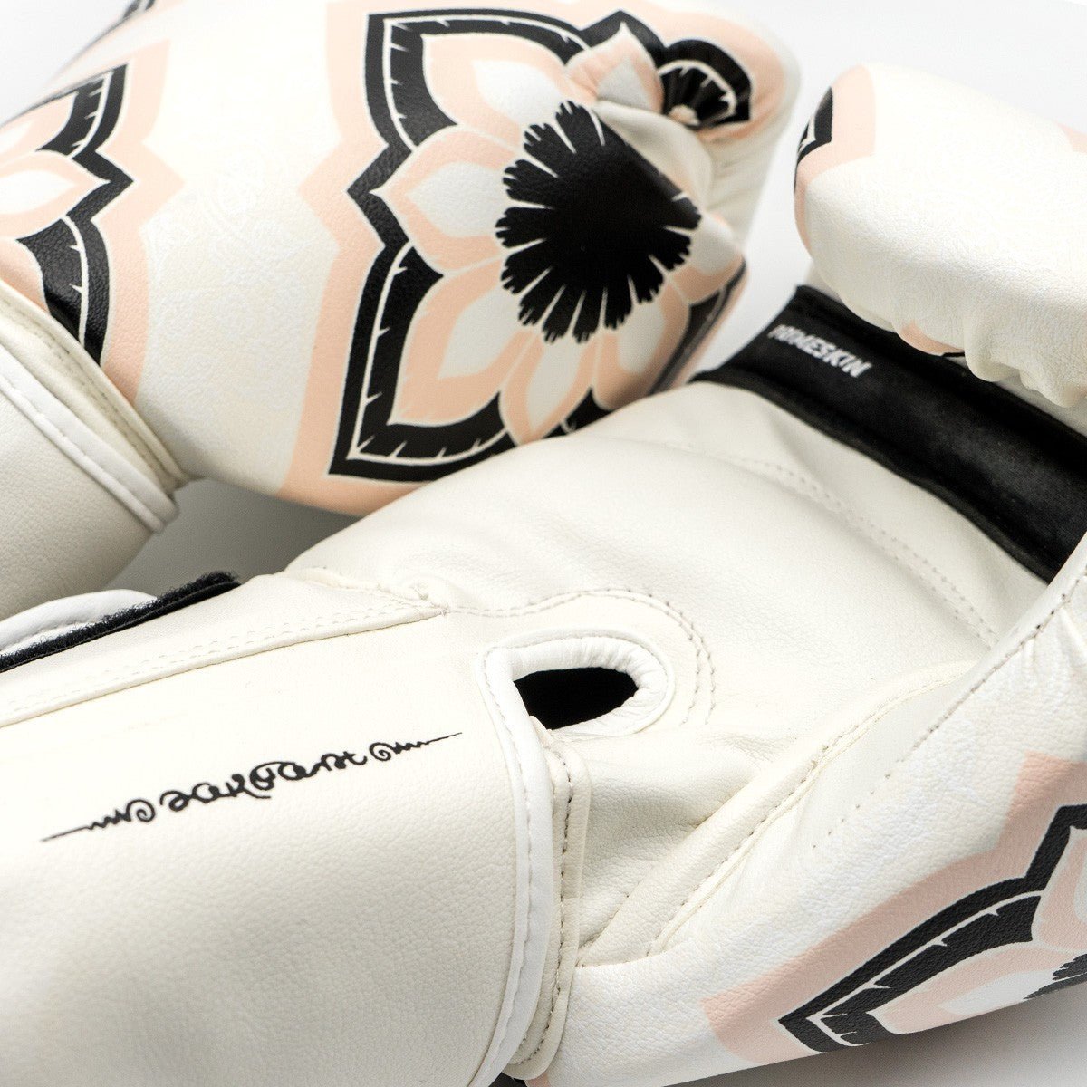 Guantoni SakYant II Primeskin - Fight Club Store