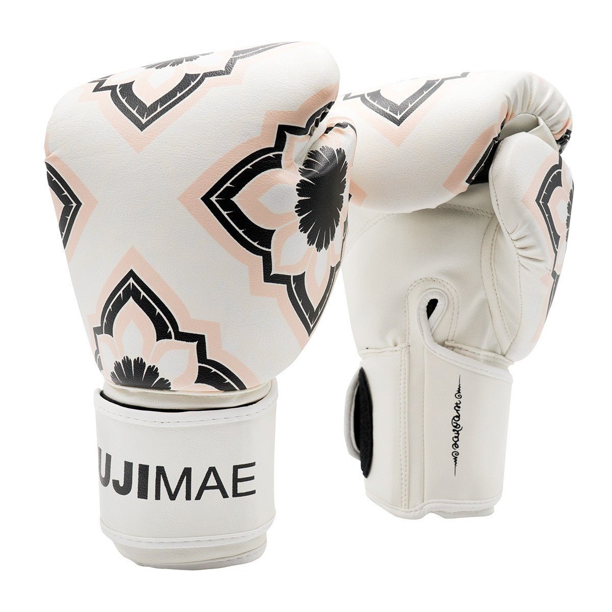 Guantoni SakYant II Primeskin - Fight Club Store