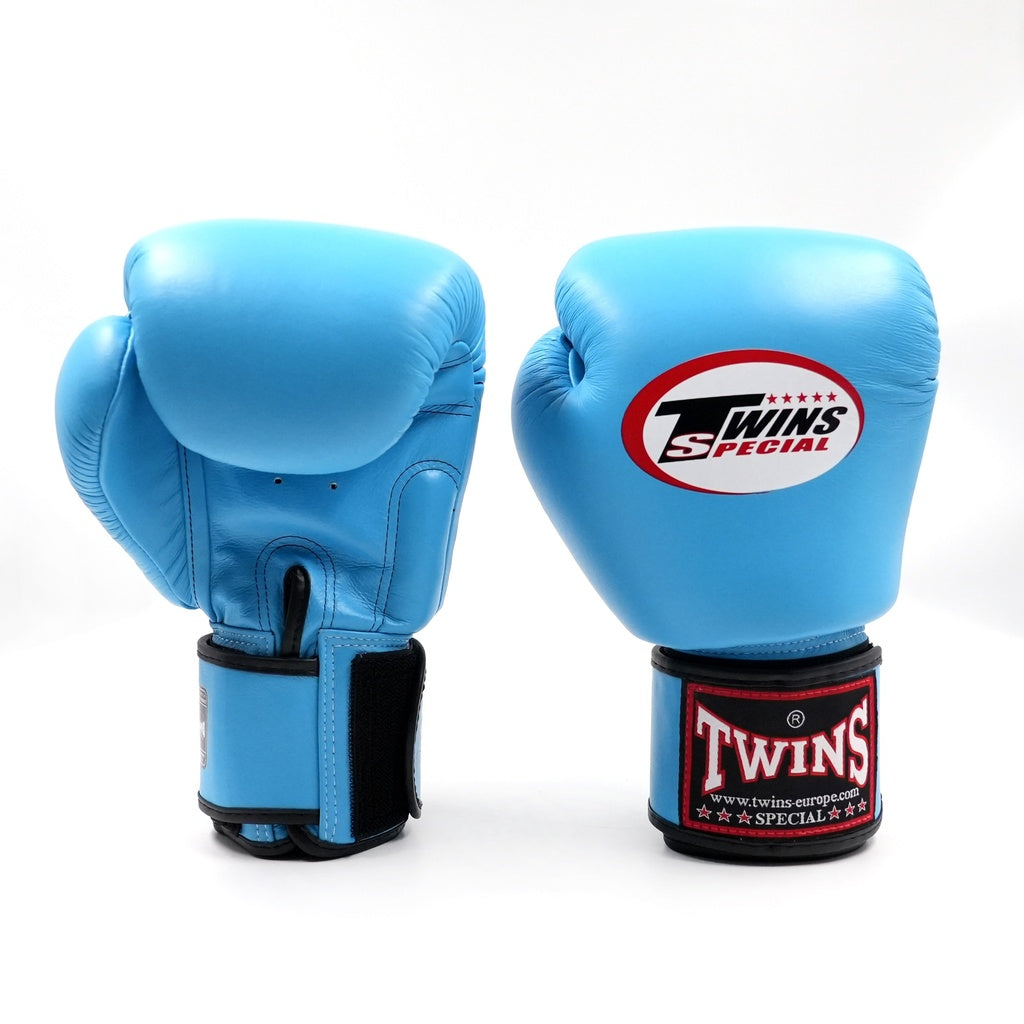 Twins Classic Gloves