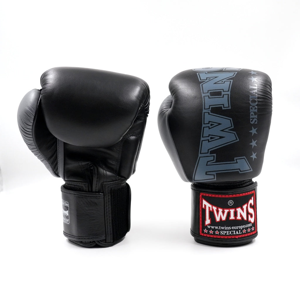 Twins Special Gloves