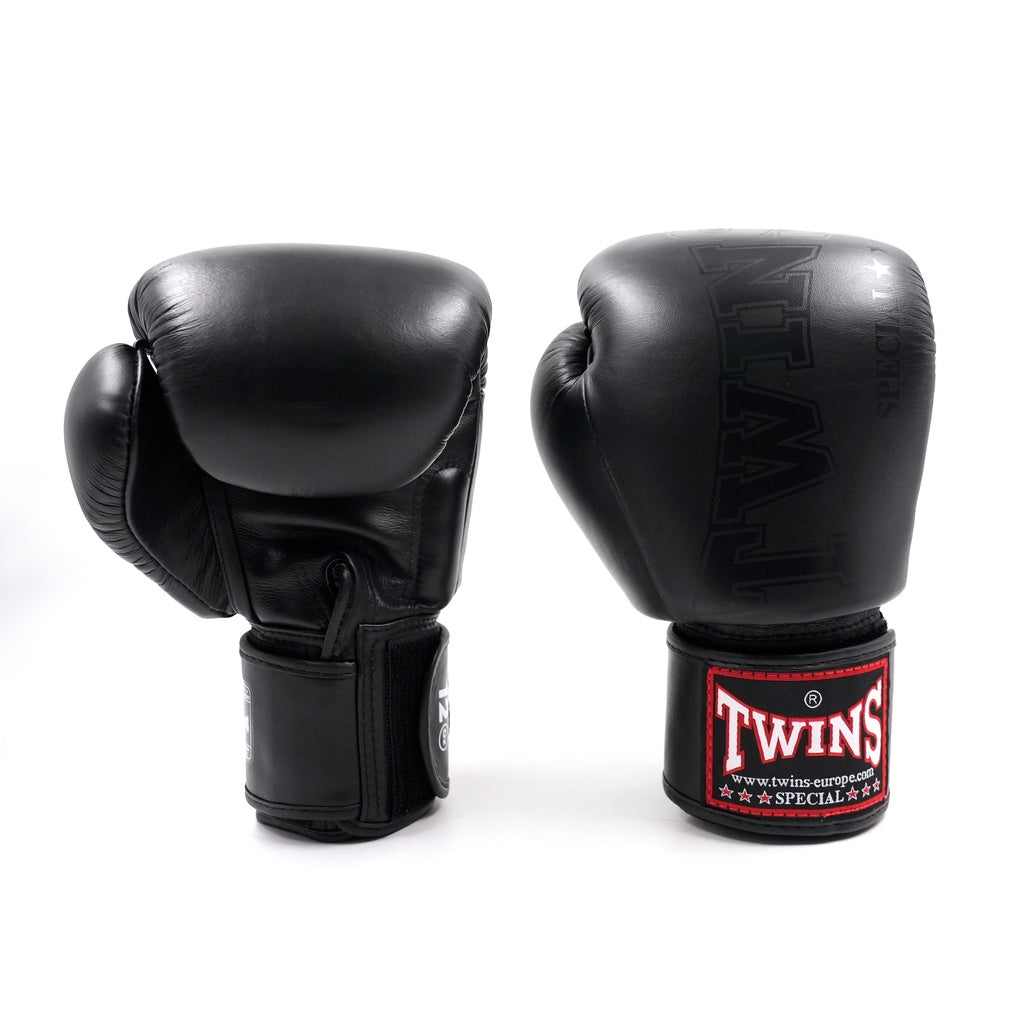 twins handschuhe Twins Special Boxhandschuhe – Fight Club Store