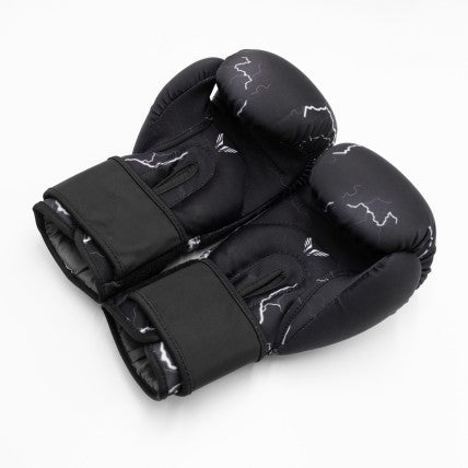 Valkyrja FujiMae gloves