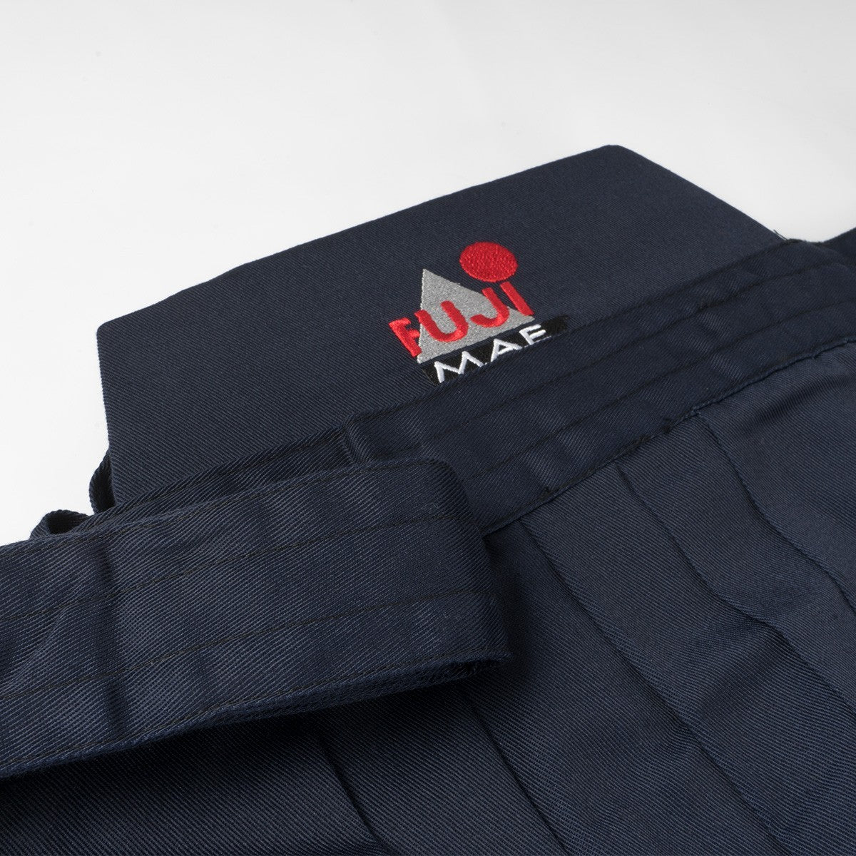 Kendo Aikido Iaido Training Hakama