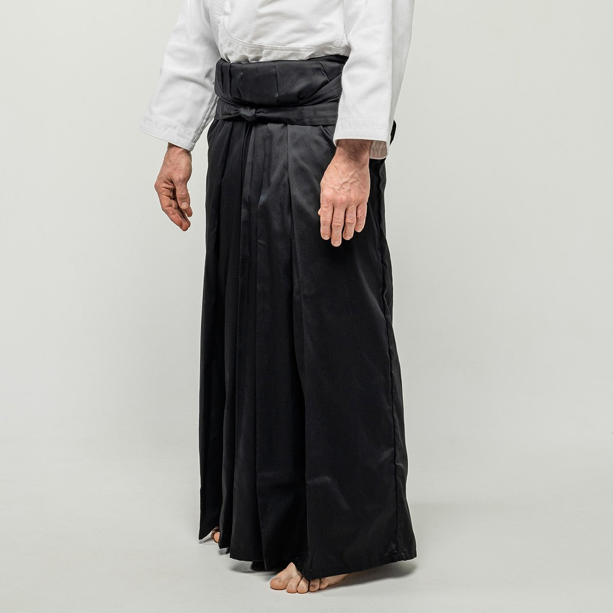 Kendo Aikido Iaido Training Hakama