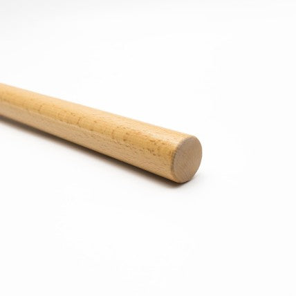 Jo in Faggio Naturale