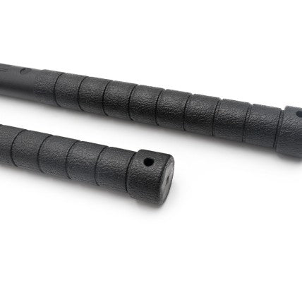 Kama Da Allenamento in Polipropilene