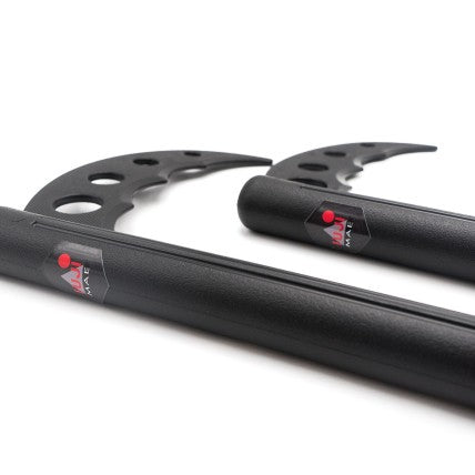 Kama Da Allenamento in Polipropilene