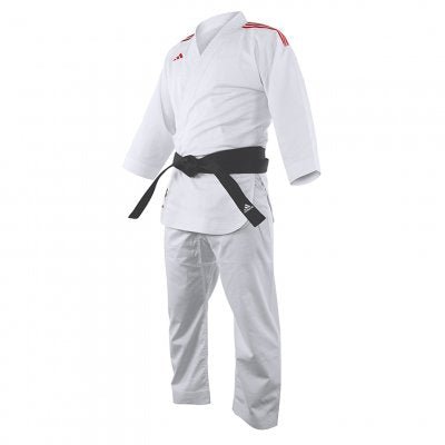 Karategi Kumite Adidas Adizero 2.0 Premier League - Fight Club Store