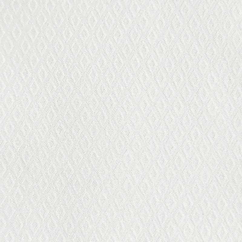 Karategi Kumite Itaki Elite