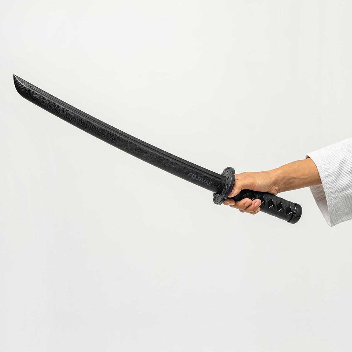 Kodachi Nero in Polipropilene - Fight Club Store
