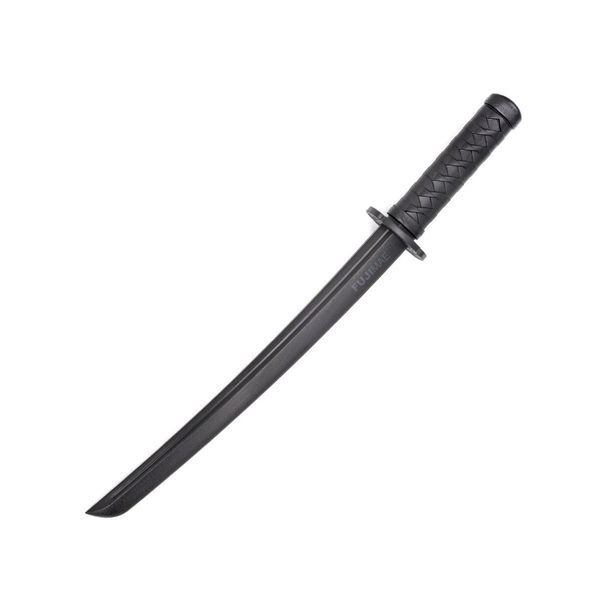 Kodachi Black in Polypropylene