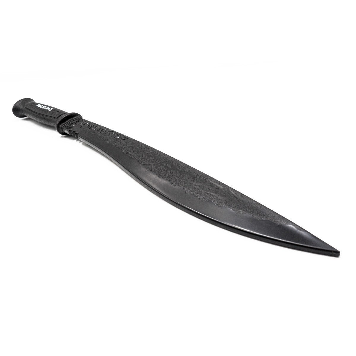 Polypropylene Machete