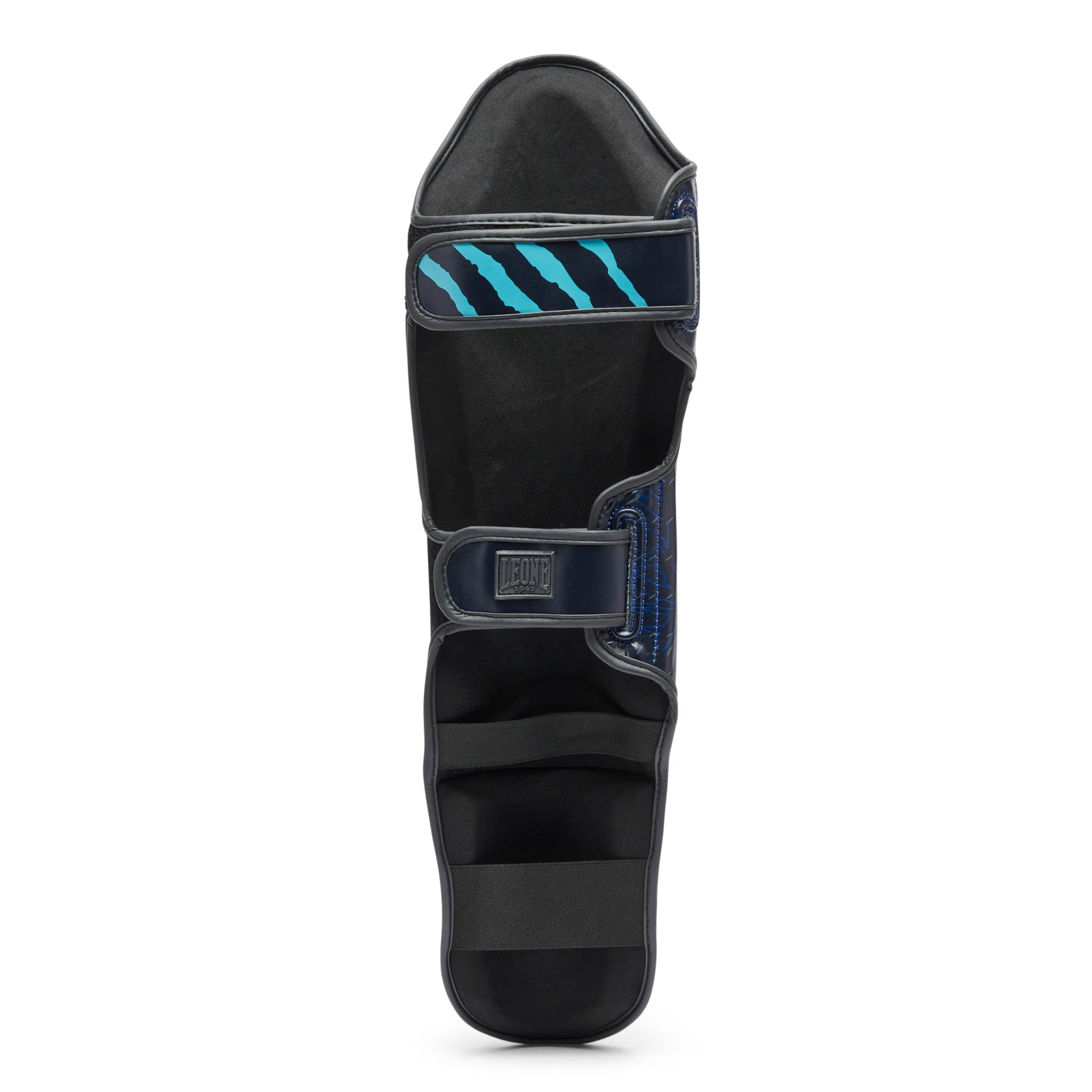 Leone Primal Instinct shin guard