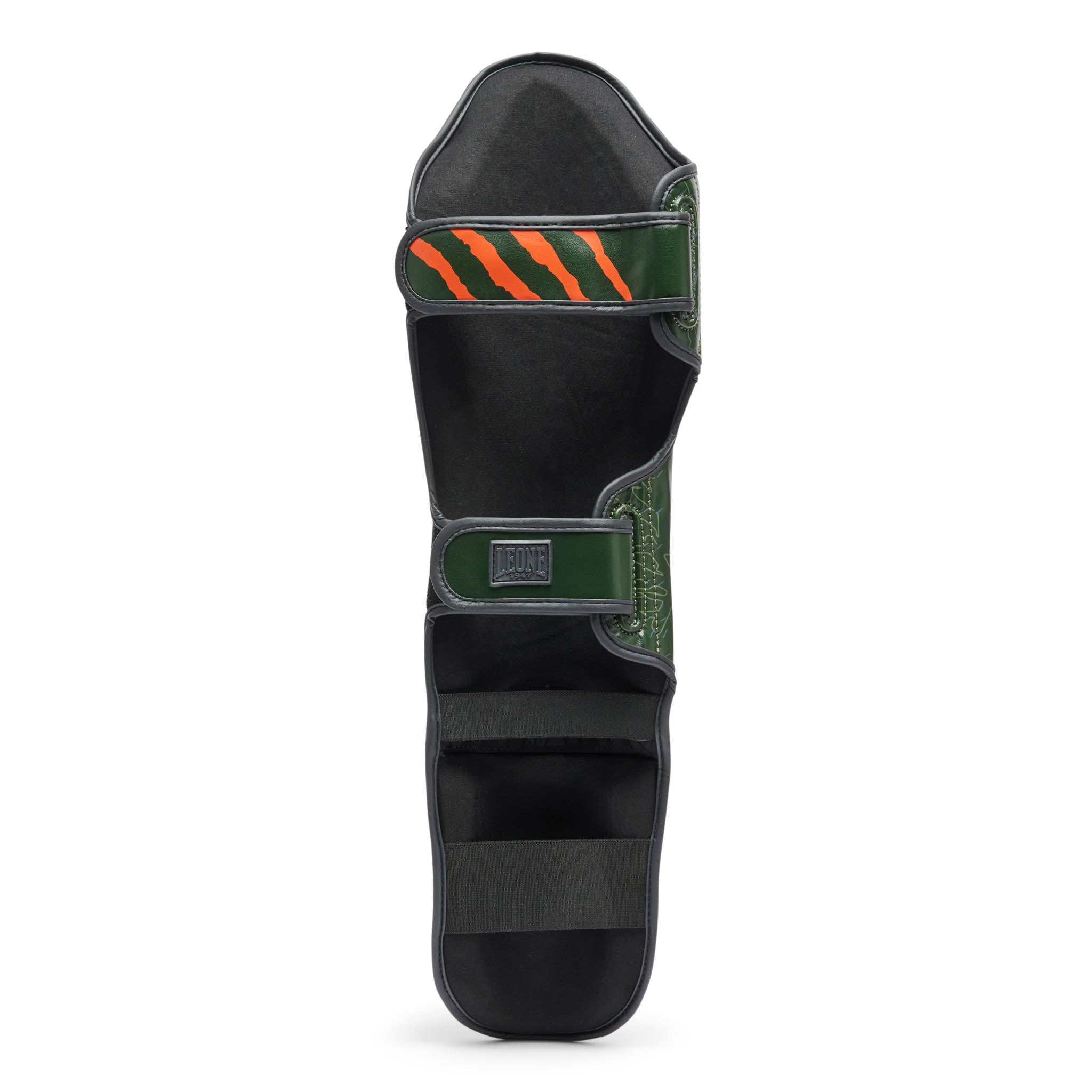 Leone Primal Instinct shin guard