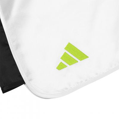 Adidas BX3 Pro Boxing Shorts