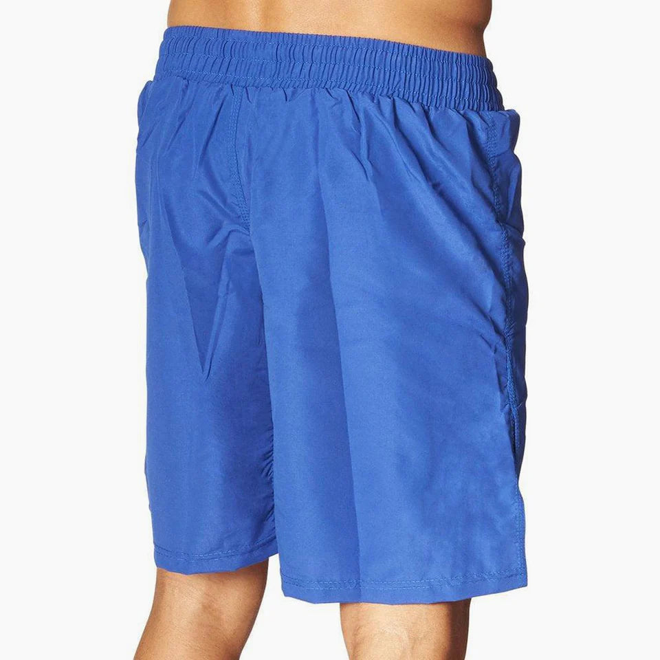 Pantaloncini MMA Leone Basic