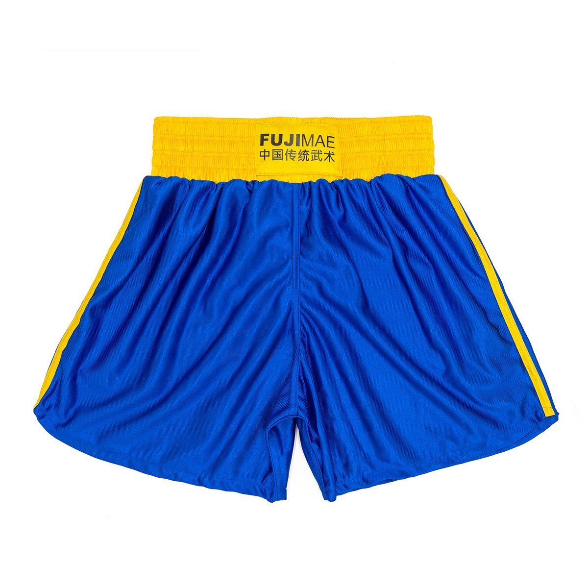 Pantaloncini Sanda Training - Fight Club Store