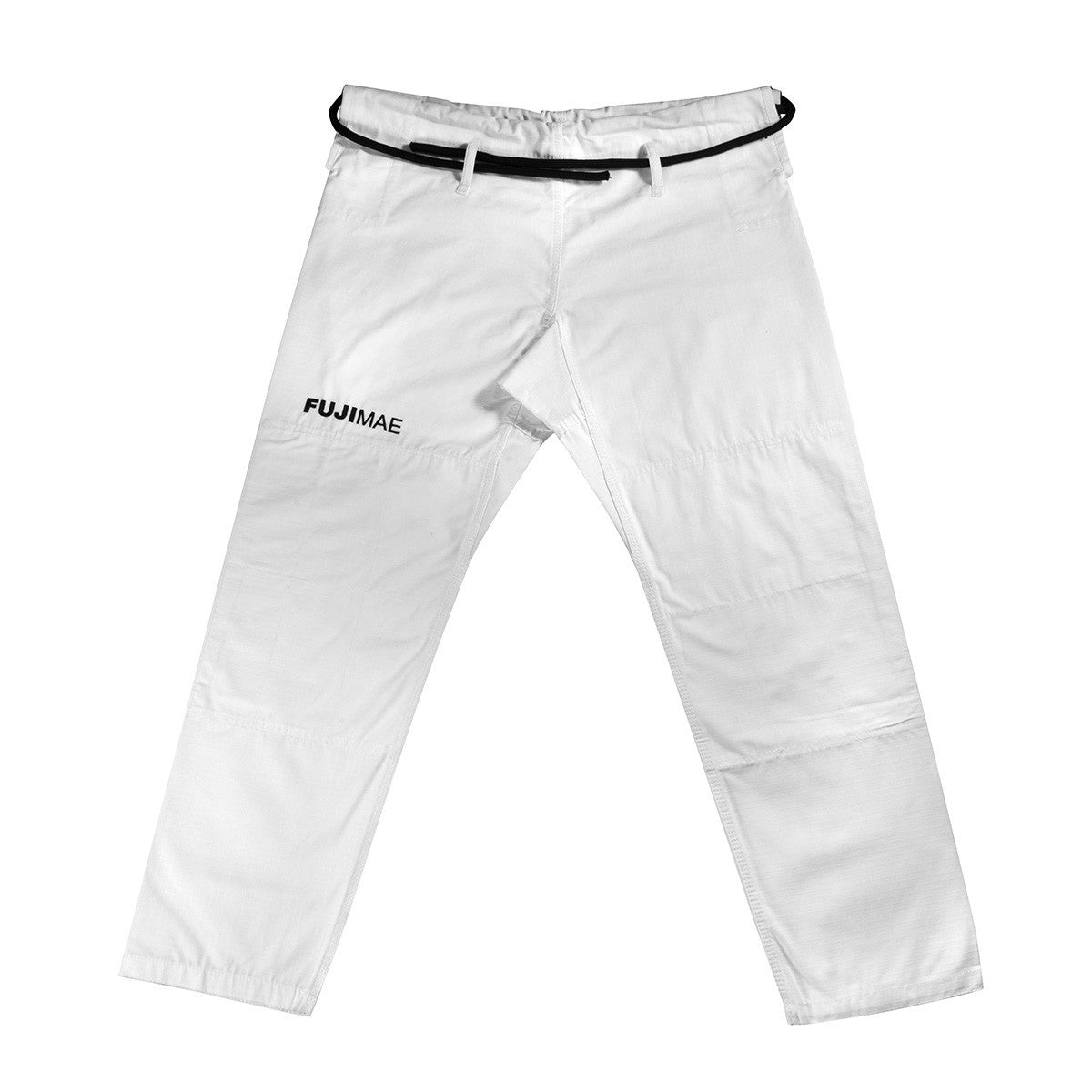 Brazilian Jiu Jitsu Pants
