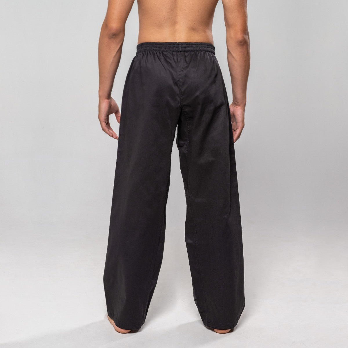 Pantaloni Karate Training - Fight Club Store